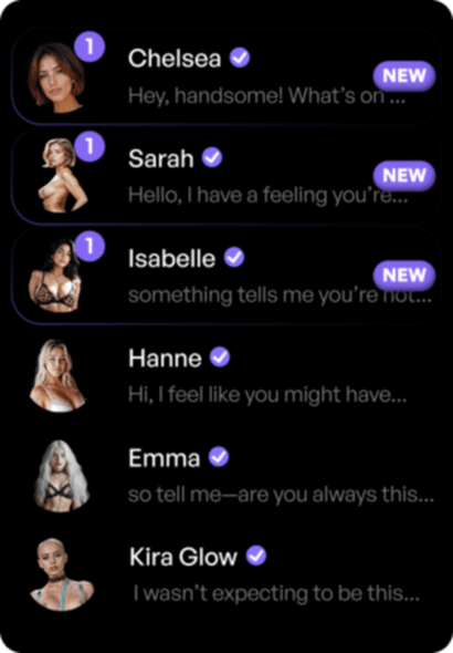 Générateur de nude IA : vêtement par vêtement