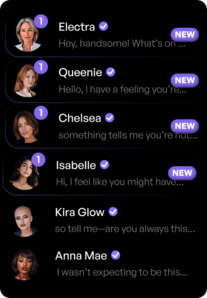 Les femmes d’âge mûr peuvent être sexy