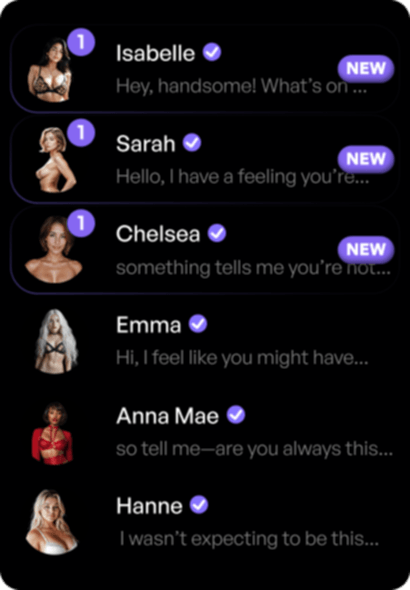 Lancez-vous dans la création de gros seins générés par IA dès maintenant