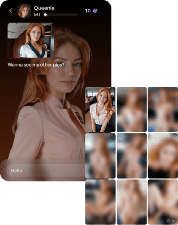 Un chat sans limites